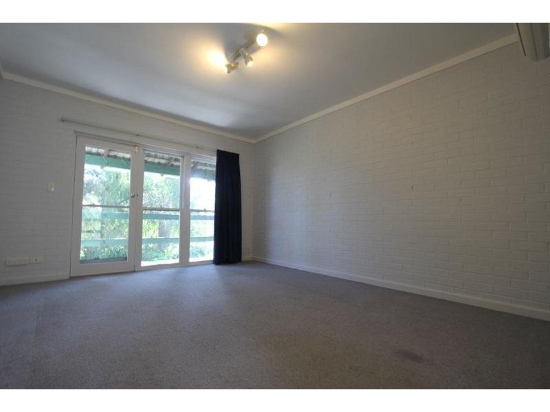 10/49 Stoneham Street, Joondanna WA 6060