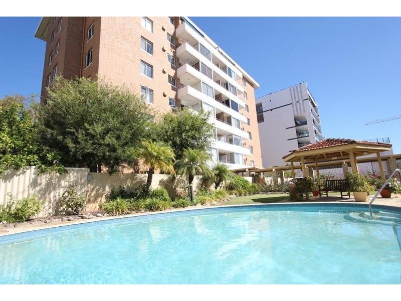 66/54 Mill Point Road, South Perth WA 6151