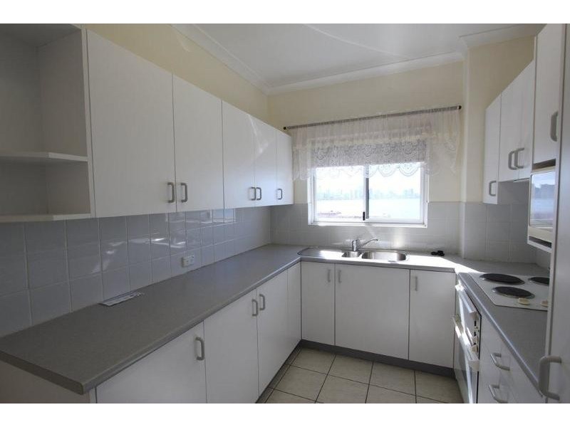 66/54 Mill Point Road, South Perth WA 6151