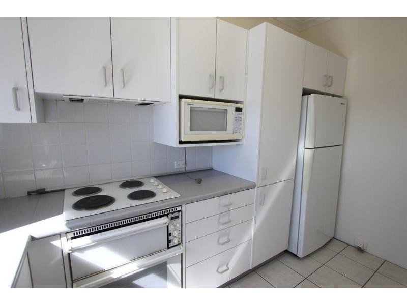 66/54 Mill Point Road, South Perth WA 6151