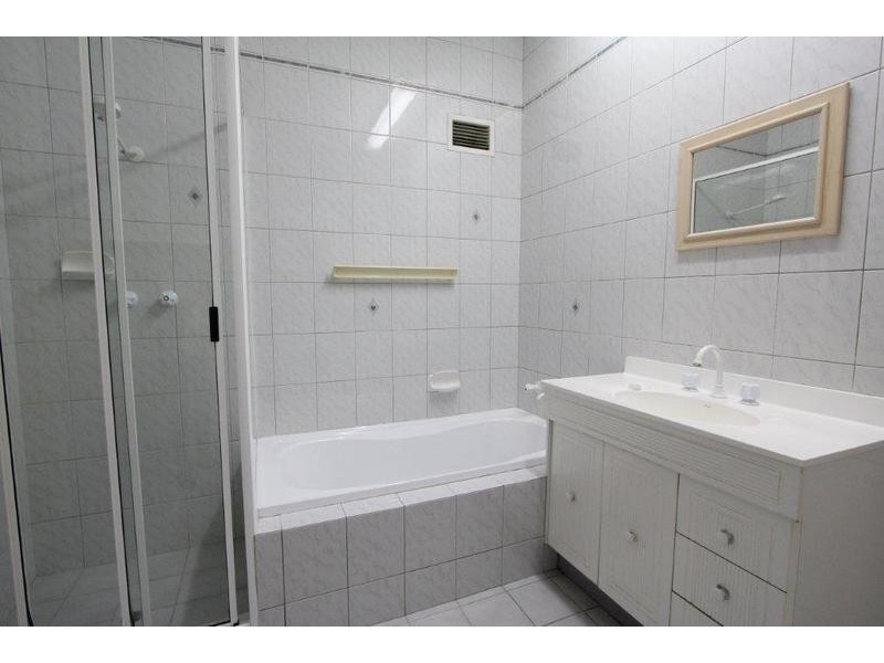 66/54 Mill Point Road, South Perth WA 6151