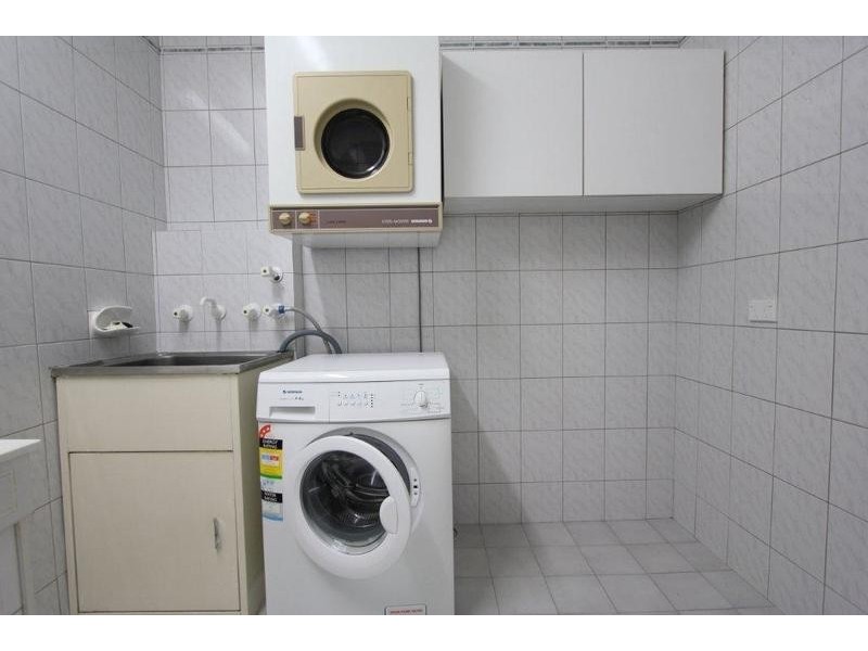 66/54 Mill Point Road, South Perth WA 6151