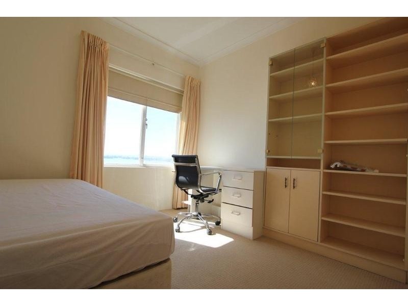 66/54 Mill Point Road, South Perth WA 6151