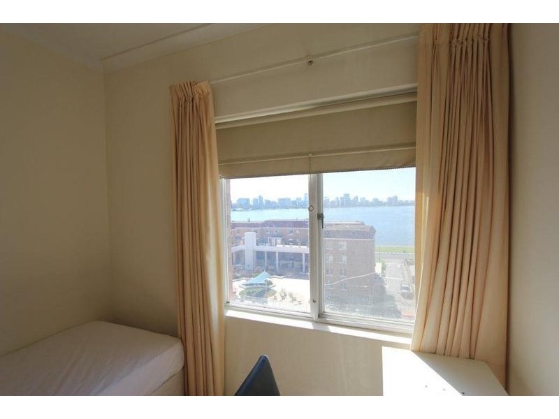 66/54 Mill Point Road, South Perth WA 6151