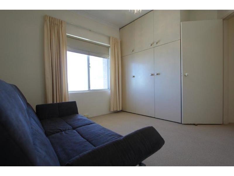 66/54 Mill Point Road, South Perth WA 6151