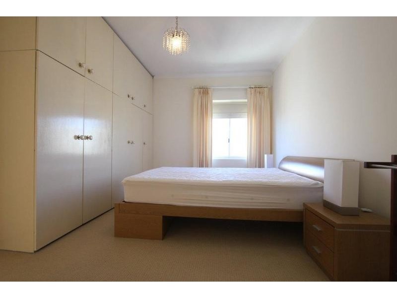 66/54 Mill Point Road, South Perth WA 6151