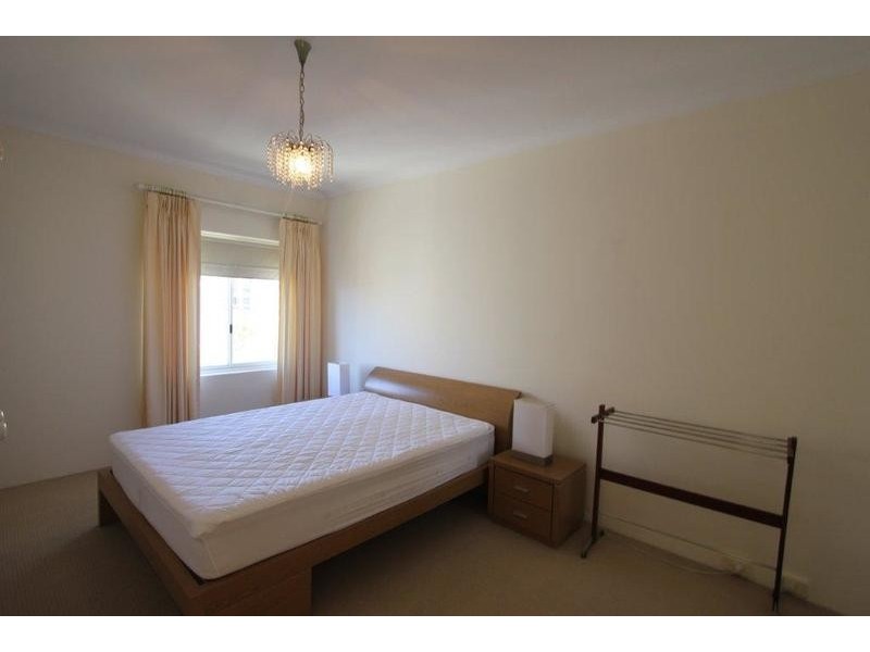 66/54 Mill Point Road, South Perth WA 6151