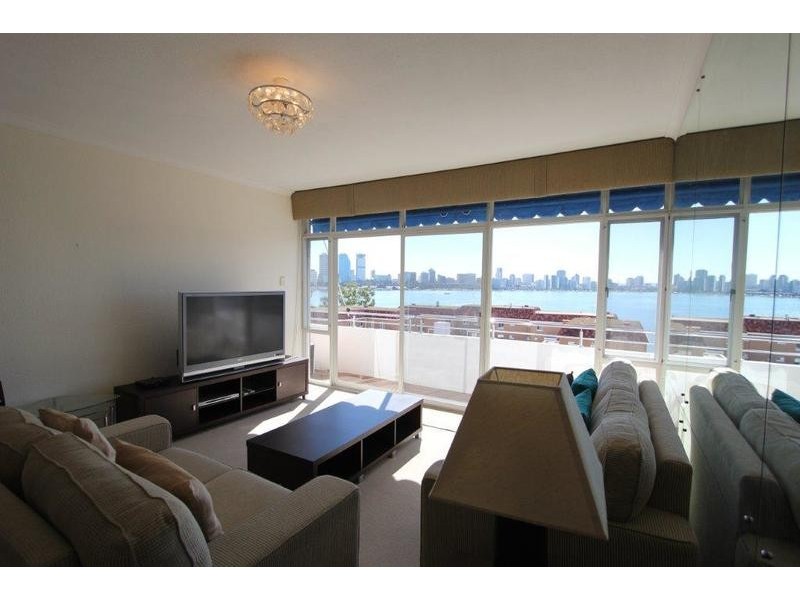 66/54 Mill Point Road, South Perth WA 6151