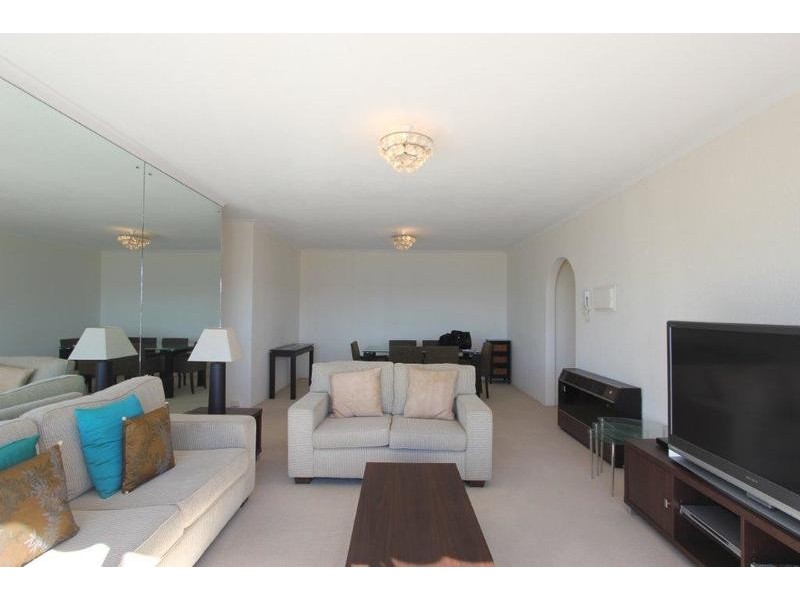 66/54 Mill Point Road, South Perth WA 6151