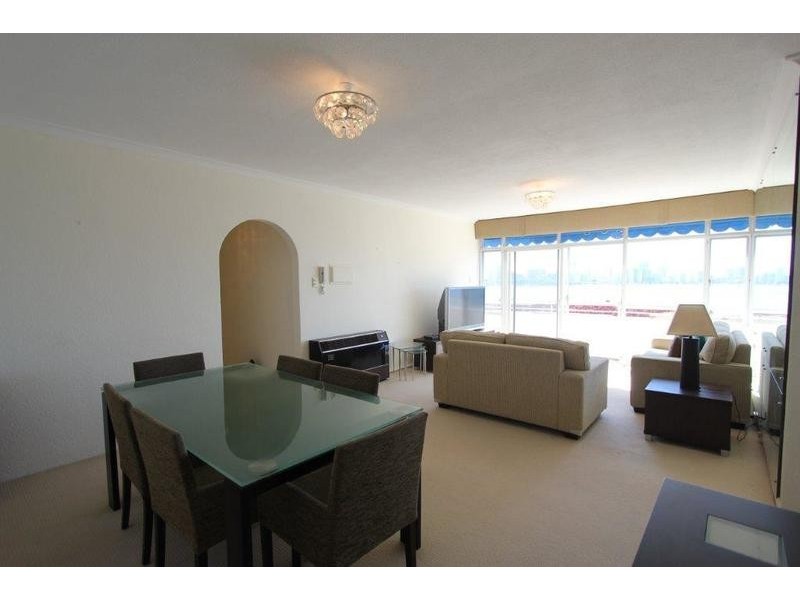 66/54 Mill Point Road, South Perth WA 6151