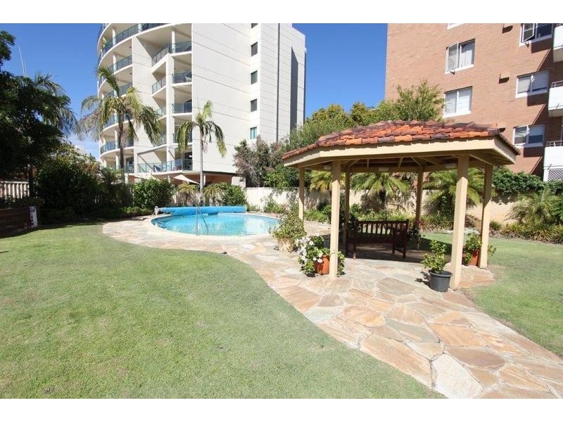 66/54 Mill Point Road, South Perth WA 6151