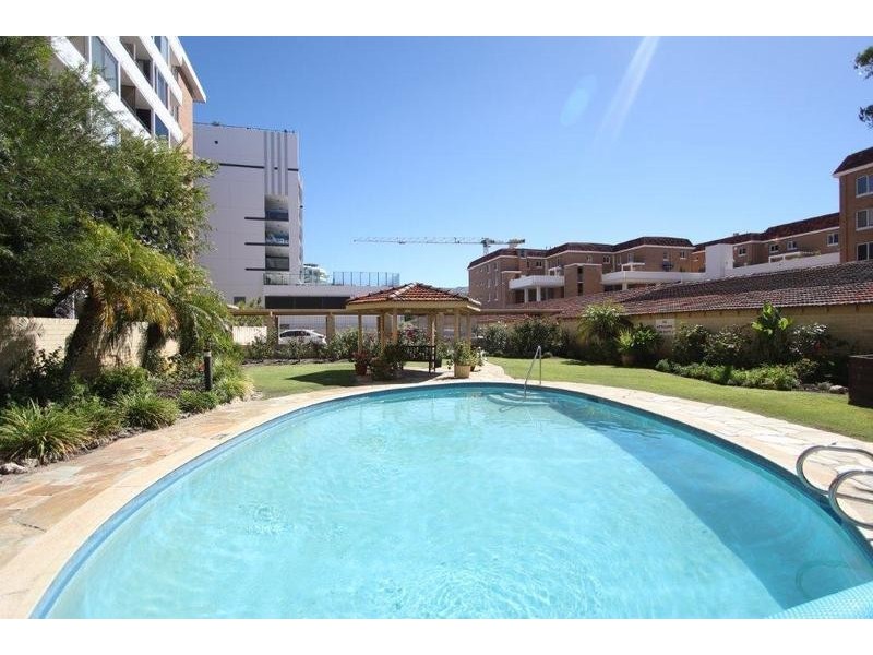 66/54 Mill Point Road, South Perth WA 6151