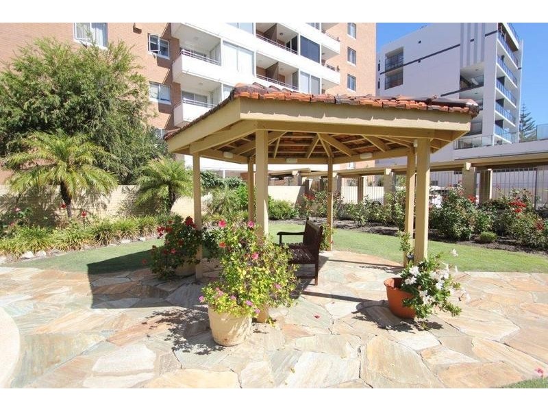 66/54 Mill Point Road, South Perth WA 6151