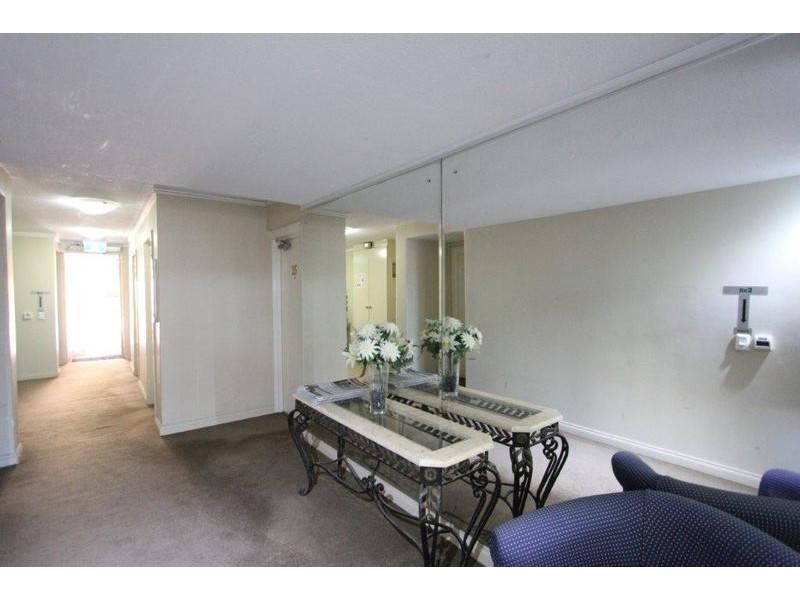 66/54 Mill Point Road, South Perth WA 6151