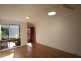 6/176 Labouchere Road, Como WA 6152