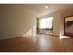 6/176 Labouchere Road, Como WA 6152