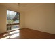 6/176 Labouchere Road, Como WA 6152