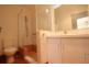 6/176 Labouchere Road, Como WA 6152