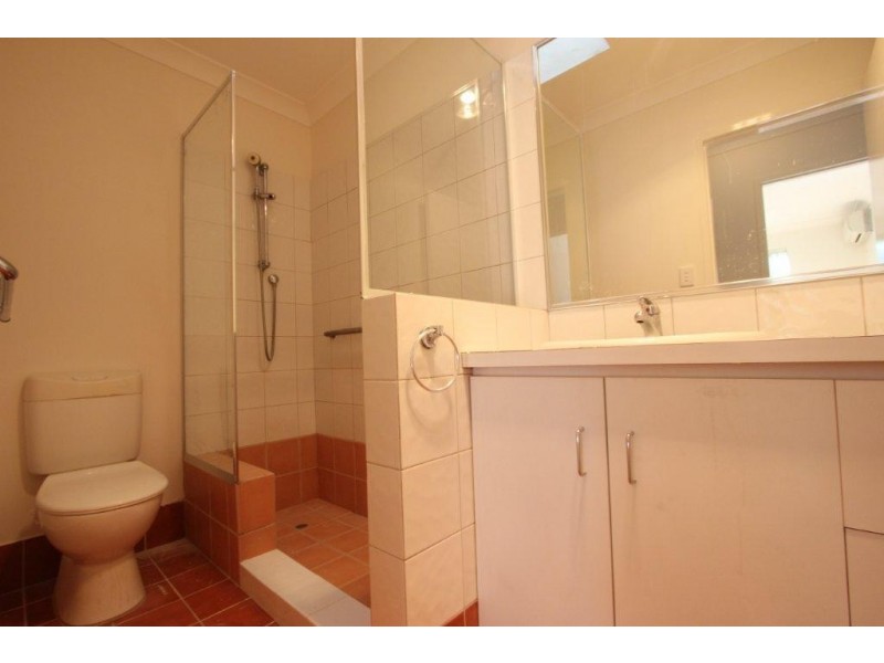 6/176 Labouchere Road, Como WA 6152