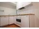 6/176 Labouchere Road, Como WA 6152
