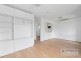 1/28 Greenock Avenue, Como WA 6152