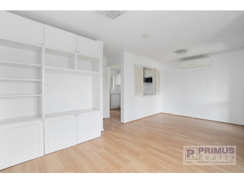 1/28 Greenock Avenue, Como WA 6152