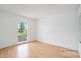 1/28 Greenock Avenue, Como WA 6152