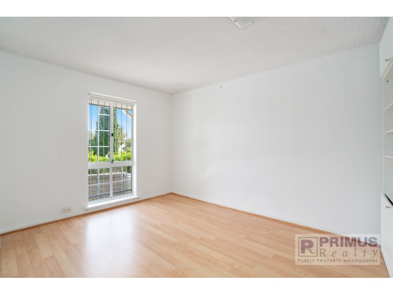 1/28 Greenock Avenue, Como WA 6152