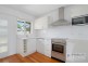 1/28 Greenock Avenue, Como WA 6152