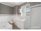 1/28 Greenock Avenue, Como WA 6152