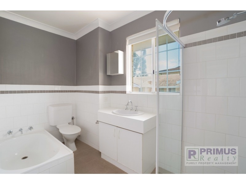 1/28 Greenock Avenue, Como WA 6152