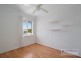 1/28 Greenock Avenue, Como WA 6152