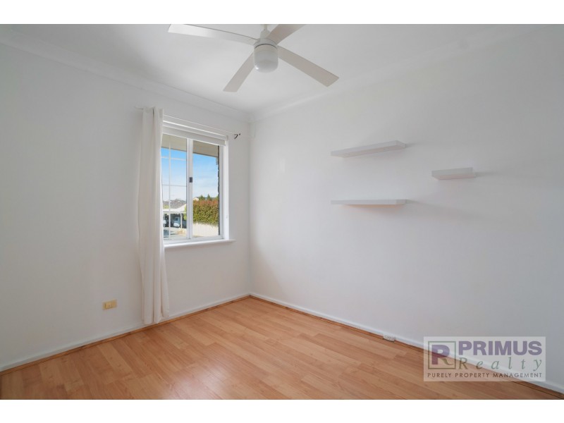 1/28 Greenock Avenue, Como WA 6152