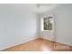 1/28 Greenock Avenue, Como WA 6152
