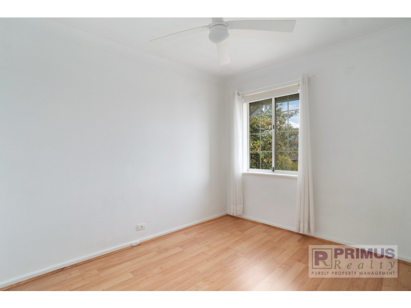 1/28 Greenock Avenue, Como WA 6152
