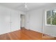 1/28 Greenock Avenue, Como WA 6152