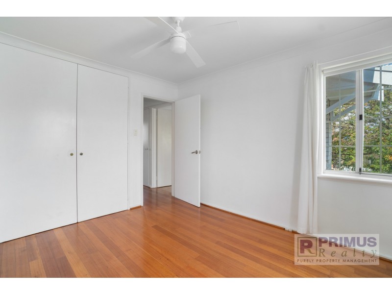 1/28 Greenock Avenue, Como WA 6152