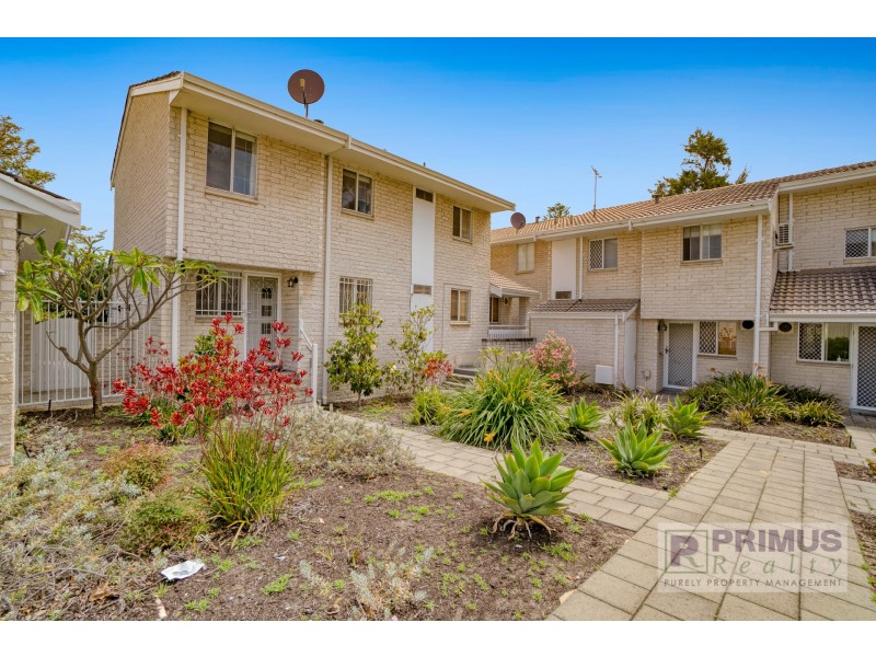 1/28 Greenock Avenue, Como WA 6152