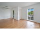 1/28 Greenock Avenue, Como WA 6152