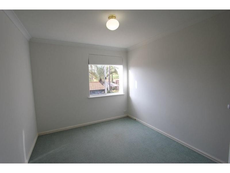 19/2 Preston Street, Como WA 6152