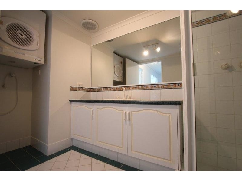 19/2 Preston Street, Como WA 6152