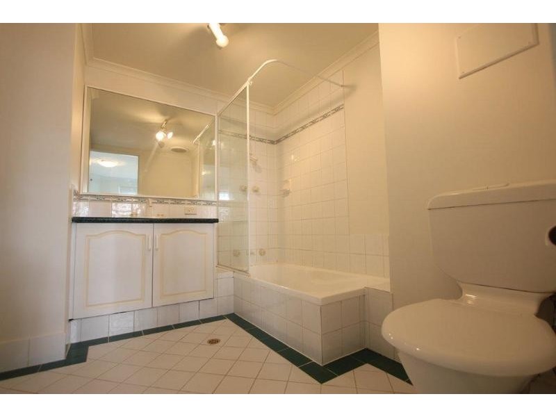 19/2 Preston Street, Como WA 6152