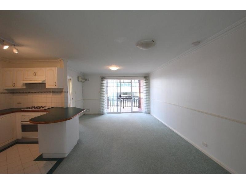 19/2 Preston Street, Como WA 6152