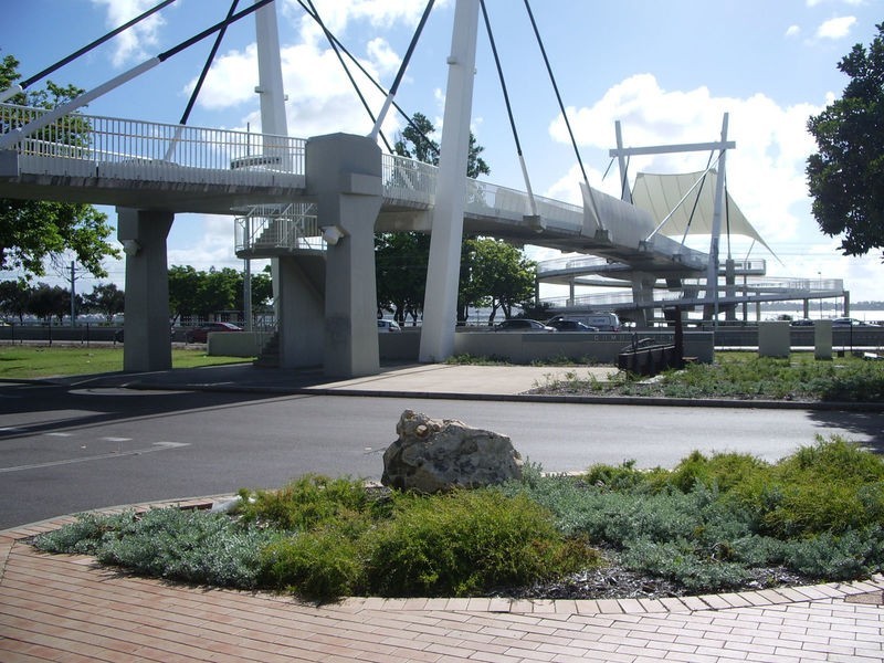 19/2 Preston Street, Como WA 6152