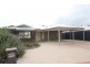 50 Conochie Crescent, Manning WA 6152