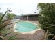 50 Conochie Crescent, Manning WA 6152