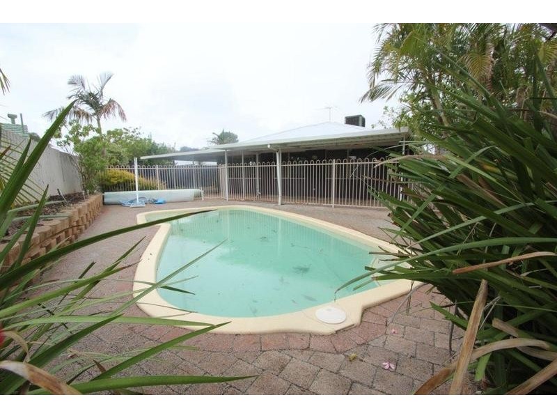 50 Conochie Crescent, Manning WA 6152