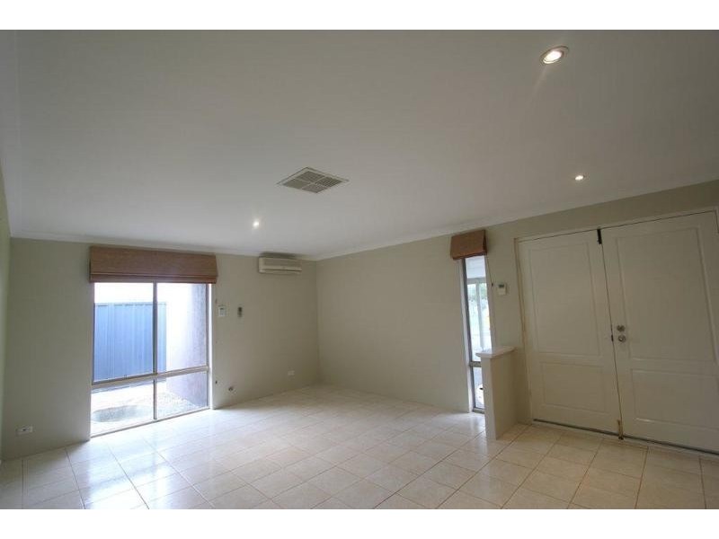 50 Conochie Crescent, Manning WA 6152