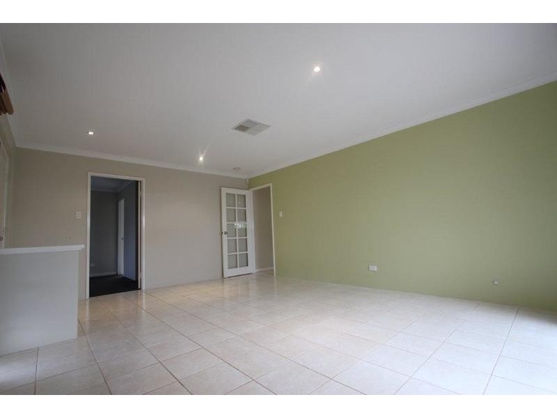 50 Conochie Crescent, Manning WA 6152
