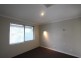 50 Conochie Crescent, Manning WA 6152